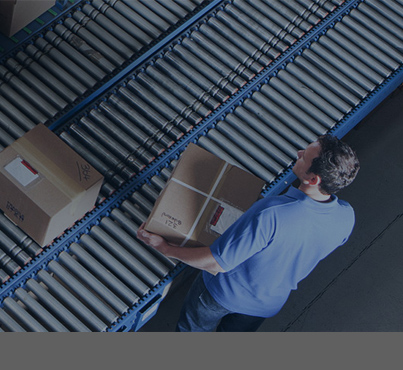 進(jìn)口報(bào)關(guān)代理