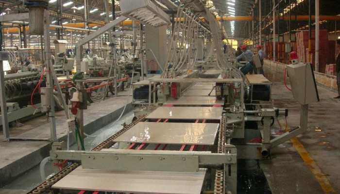 進(jìn)口報(bào)關(guān)代理