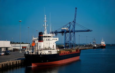 掌握這些技巧，輕松找到頂級(jí)進(jìn)出口報(bào)關(guān)公司